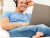 Musik online kaufen- Das ist zu beachten