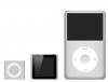 iPod ans autoradio